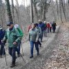 03 bei Waldhausen - Schättere-Trasse